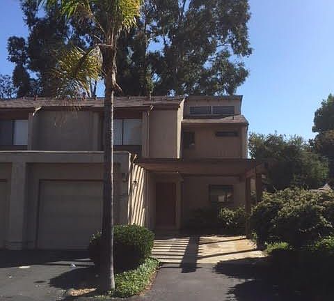 2nd image of 2923 Plaza Miguel