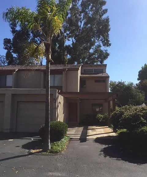 2923 Plaza Miguel — Photo 2