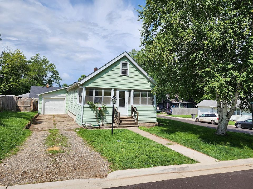 1st image of 20 Cornwell St