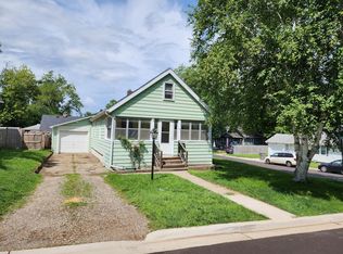 20 Cornwell St, Battle Creek, MI