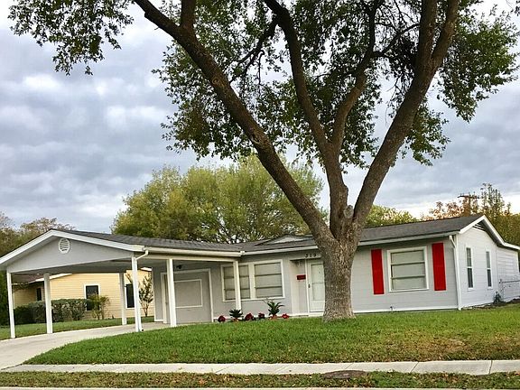 2nd image of 319 Storeywood Dr