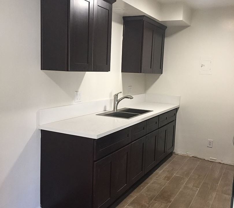 1st image of 451 Anderwood Ct APT K