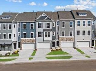 6108 Dunzo Dr, Raleigh, NC 27617