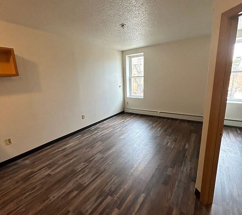 1st image of 112 N 5th St #308