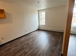 112 N 5th St #308, Bismarck, ND 58501