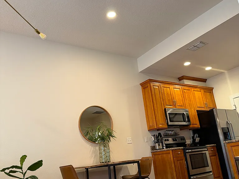 2253 Central Ave #205 — Photo 13
