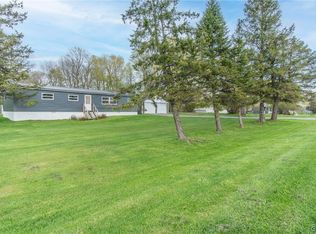 27672 Route 12, Watertown, NY 13601