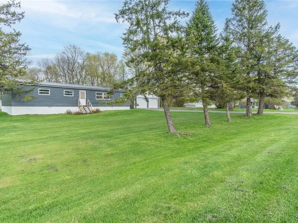 27672 Route 12, Watertown, NY 13601