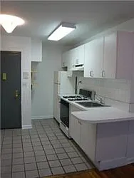 Rented by Veracity NYC LLC