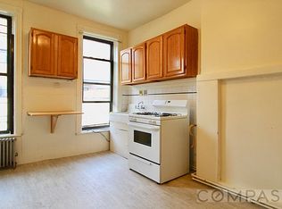 274 1st St APT 2R, Brooklyn, NY 11215