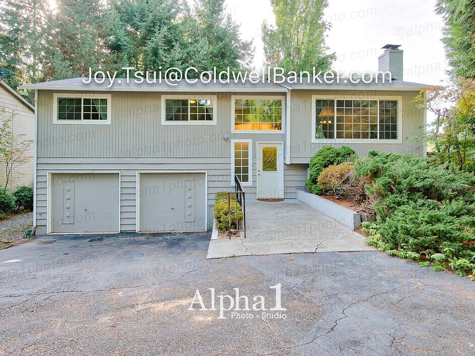 Newly remodeled Meadowbrook
