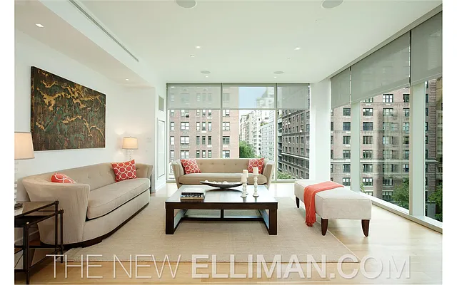 Rented by Douglas Elliman | media 25