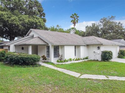 1729 Tallowtree Cir, Valrico, FL, 33594