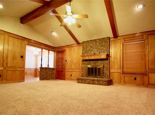 8044 Buttercup Cir S, Fort Worth, TX 76123