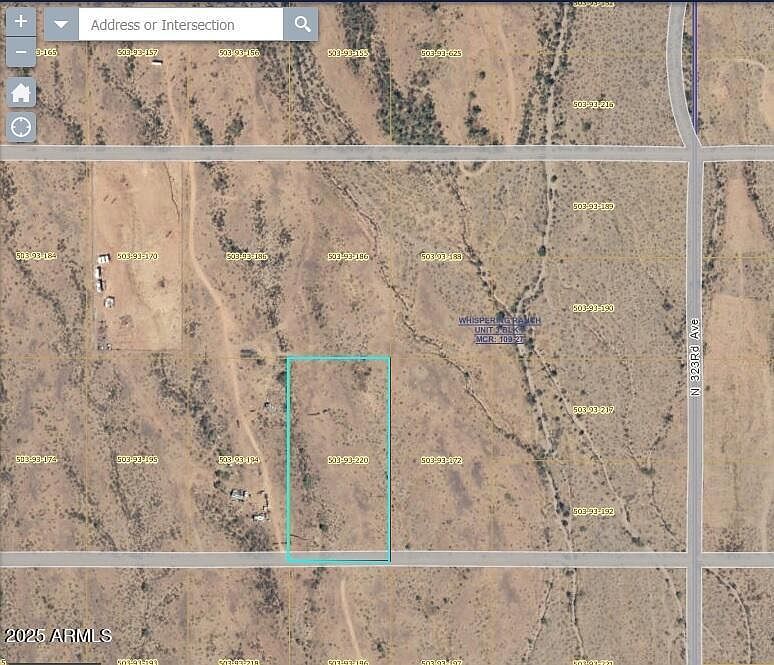1st image of 324XX W Smokehouse Trail #84