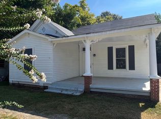 2904 Peabody Ave, Columbus, GA 31904