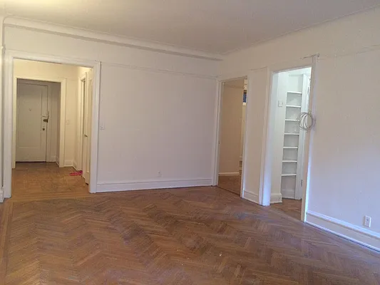 Rented by Everrock Equities | media 26