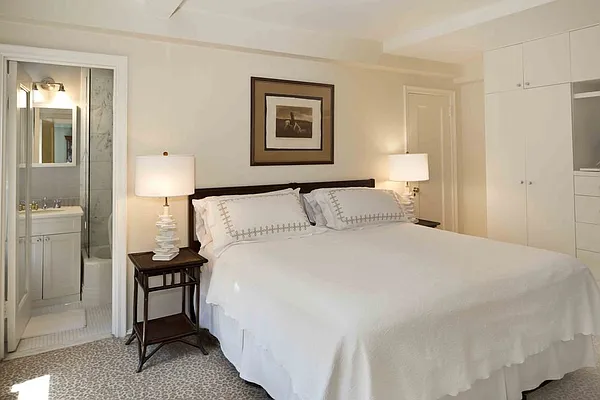 Sold by Stribling | media 20