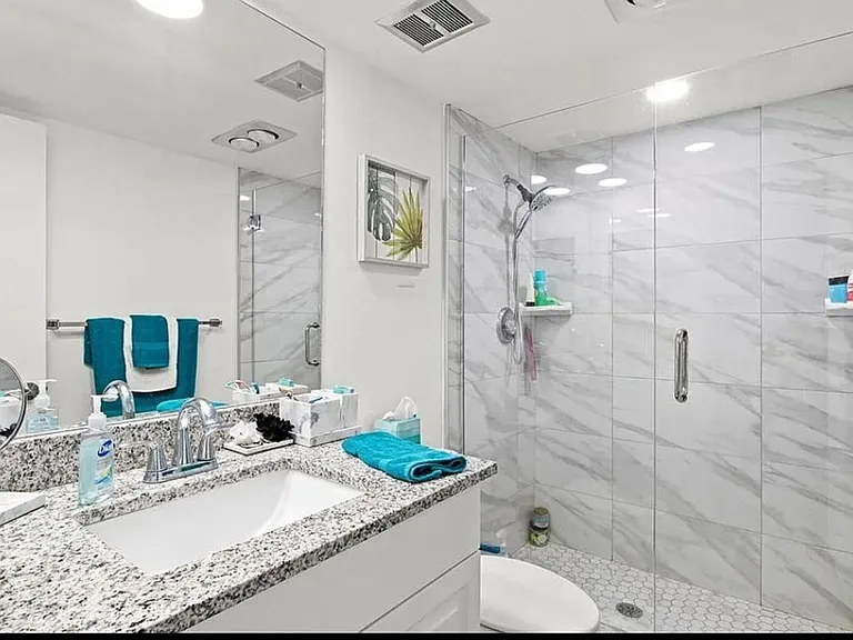 7461 W Country Club Dr N #108 — Photo 17