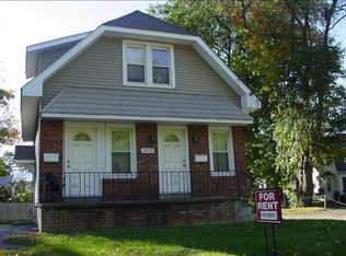 4319 Albany Post Rd #2, Hyde Park, NY 12538