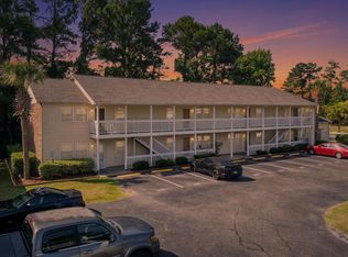 Building 4, Little River, SC 29566