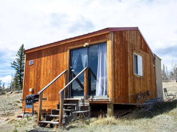 525 Swiggler Road LOT 406, Jefferson, CO 80456