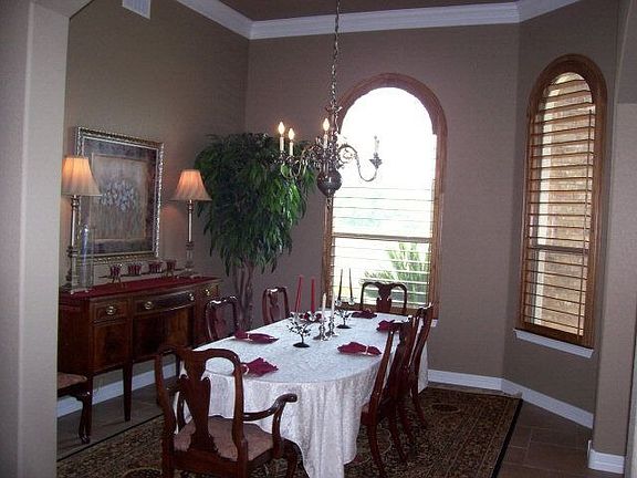 3rd image of 214 Sandpiper Ln