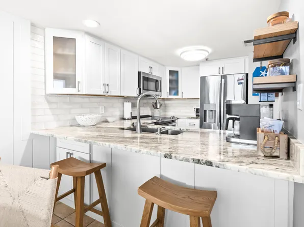 4100 E County Highway 30a Unit 1604, Santa Rosa Beach, FL 32459