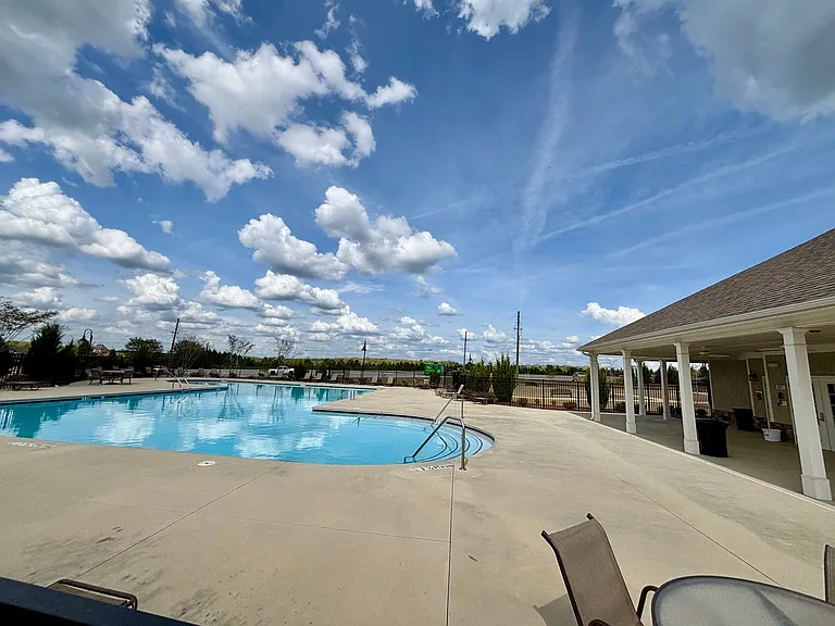 95 Condor Ct — Photo 26