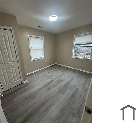 4 bed, $3,990 — Photo 4
