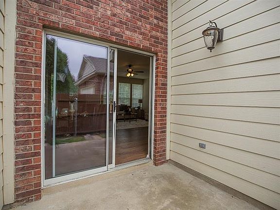 5th image of 1500 Diamond Creek Ct