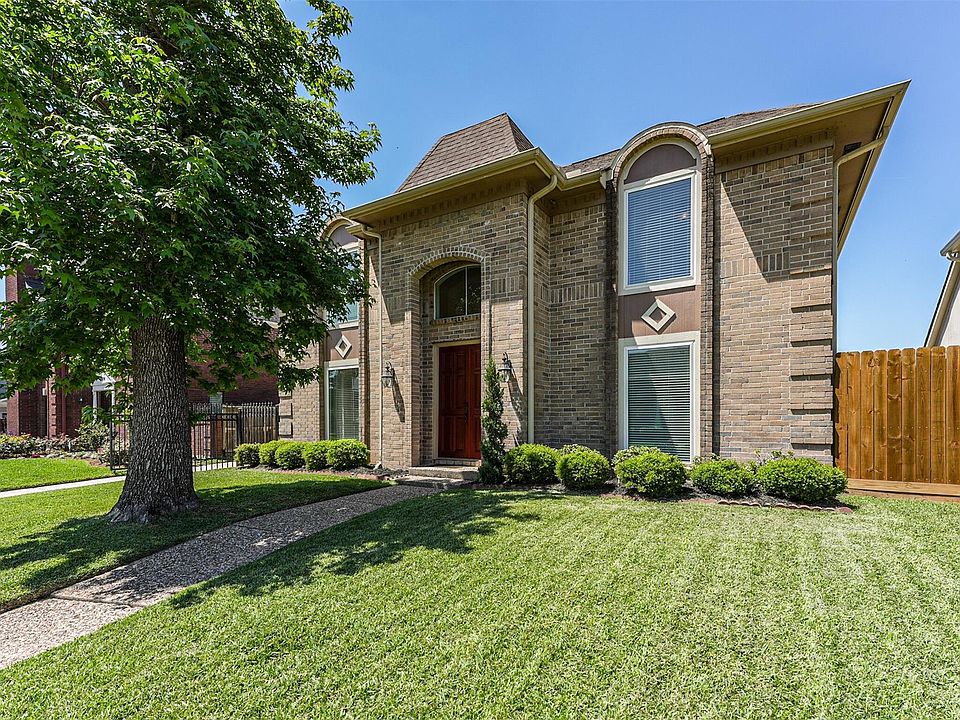 1st image of 12823 Woodlite Ln