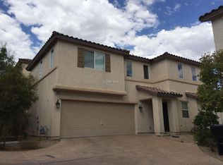 10444 Armand Ave #0, Las Vegas, NV 89129
