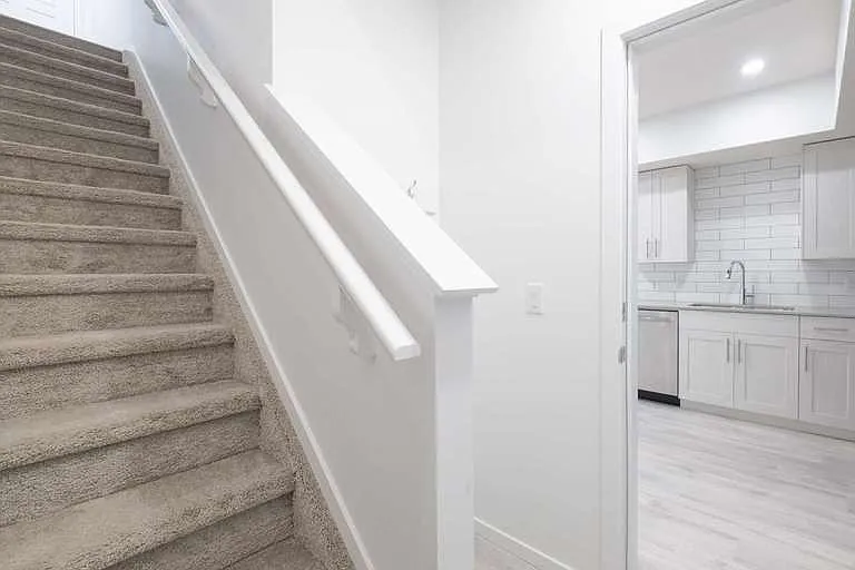 16644 31st Ave SW #1A — Photo 5