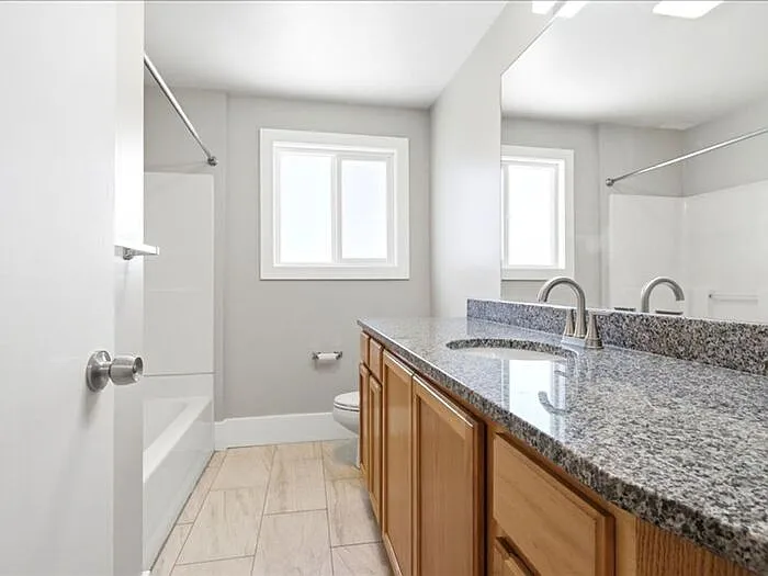 3490 S Park Meadows St #1 — Photo 31