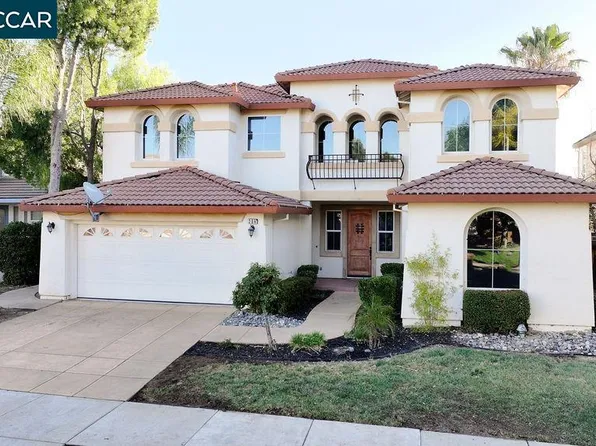 294 Pebble Beach Dr, Brentwood, CA 94513