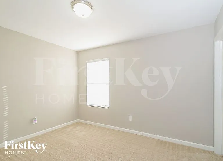 2456 Autumn Mist Dr — Photo 13