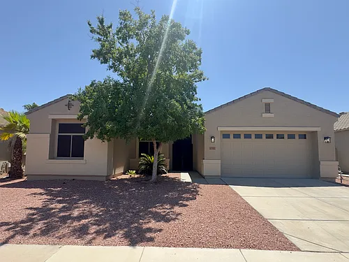 17597 W Andora St Photo 1 17597 W Andora St Photo 1