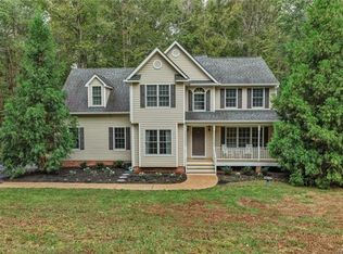 12604 Raven Wing Cir, Chesterfield, VA 23832