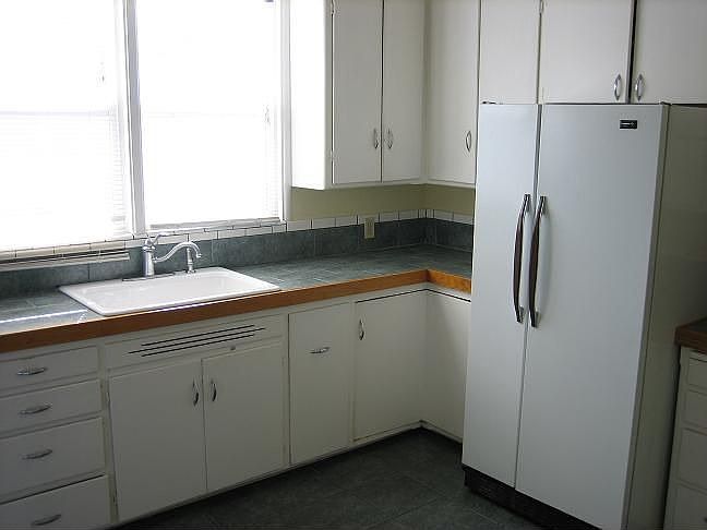 2nd image of 3530 Brookdale Ave