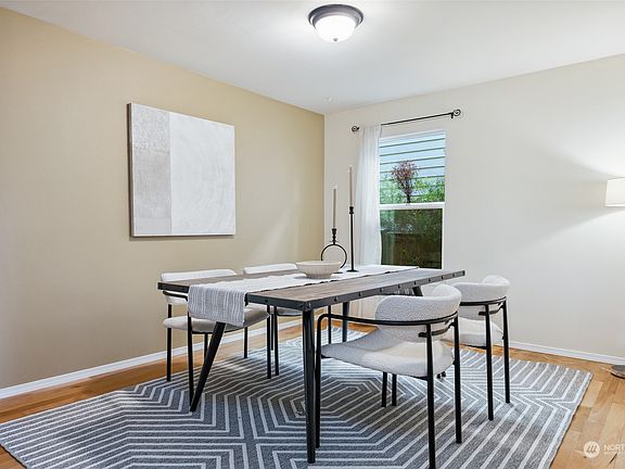 5th image of 23025 NE 81st Street