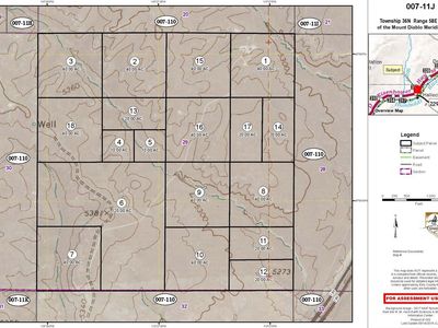 Sec 29 Township 36n Range 58e #Mdb&m, Elko, NV, 89801