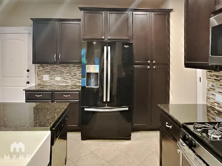 7501 Wolverine St — Photo 6