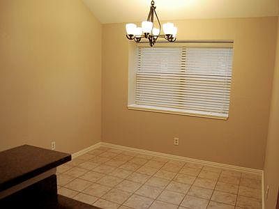5th image of 607 Ironwood Dr