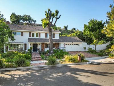 1479 Oberlin Ave, Thousand Oaks, CA, 91360