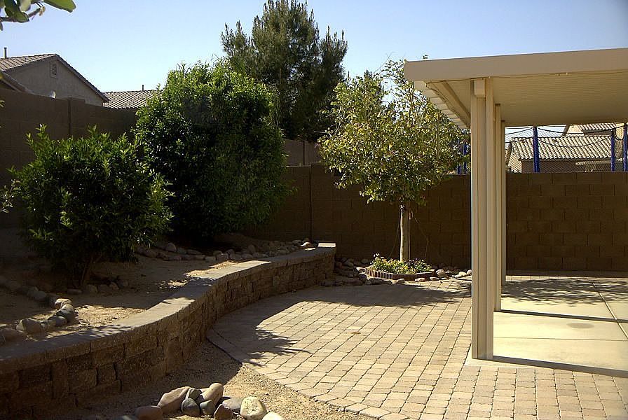 2nd image of 30156 N Desert Willow Blvd