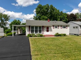 103 E Bennett Cir, Elmira, NY 14903