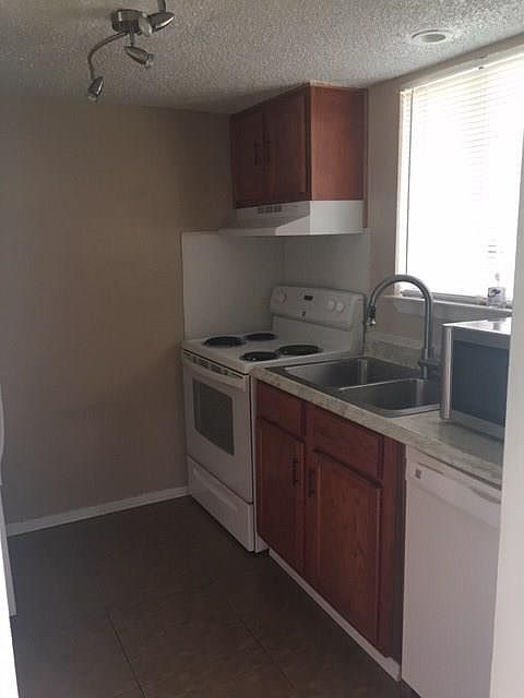 1st image of 1500 S Diamondhead Blvd APT 222