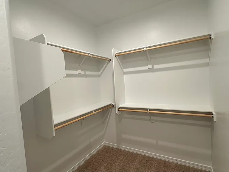 13420 W Eagle Feather Rd — Photo 18
