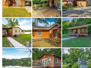 1346-1376 Peggy Ln, Tunnel Hill, GA 30755